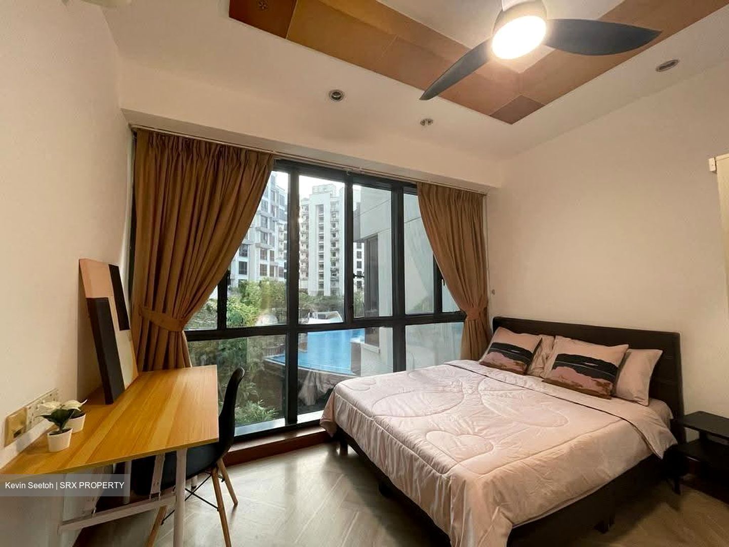 Glendale Park (D23), Condominium #635575351